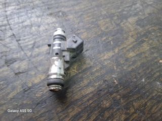 bontott PEUGEOT 206 Porlasztó (1 db)