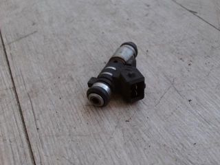 bontott PEUGEOT 206 Porlasztó (1 db)