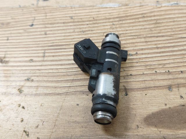 bontott PEUGEOT 206 Porlasztó (1 db)