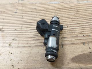 bontott PEUGEOT 206 Porlasztó (1 db)