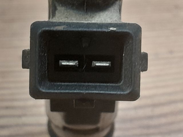 bontott PEUGEOT 206 Porlasztó (1 db)