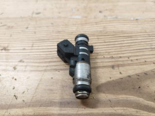 bontott PEUGEOT 206 Porlasztó (1 db)