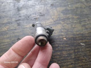 bontott PEUGEOT 206 Porlasztó (1 db)