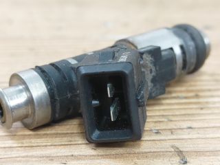 bontott PEUGEOT 206 Porlasztó (1 db)