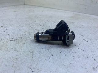 bontott PEUGEOT 206 Porlasztó (1 db)