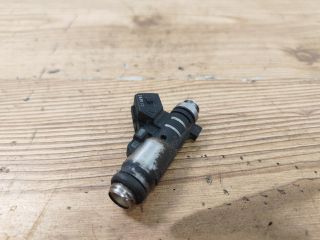 bontott PEUGEOT 206 Porlasztó (1 db)