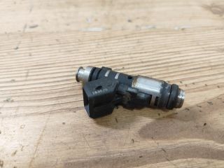 bontott PEUGEOT 206 Porlasztó (1 db)