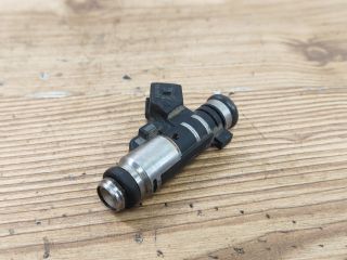 bontott PEUGEOT 206 Porlasztó (1 db)