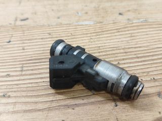 bontott PEUGEOT 206 Porlasztó (1 db)