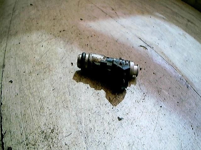 bontott PEUGEOT 206 Porlasztó (1 db)