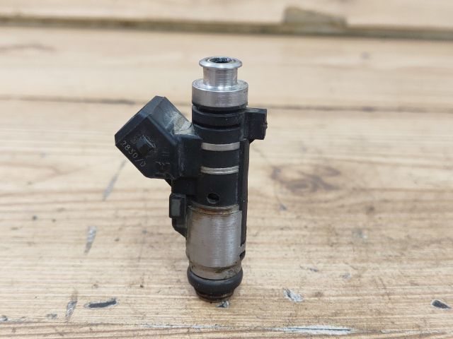 bontott PEUGEOT 206 Porlasztó (1 db)