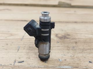 bontott PEUGEOT 206 Porlasztó (1 db)