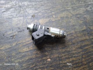 bontott PEUGEOT 206 Porlasztó (1 db)