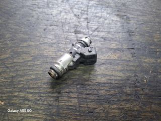 bontott PEUGEOT 206 Porlasztó (1 db)