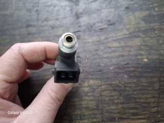 bontott PEUGEOT 206 Porlasztó (1 db)