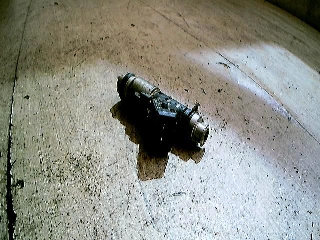 bontott PEUGEOT 206 Porlasztó (1 db)