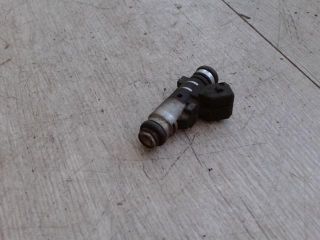 bontott PEUGEOT 206 Porlasztó (1 db)