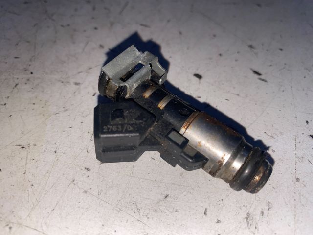 bontott PEUGEOT 206 Porlasztó (1 db)