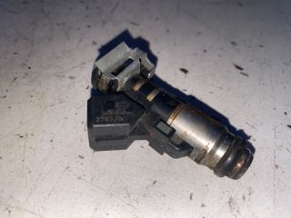 bontott PEUGEOT 206 Porlasztó (1 db)