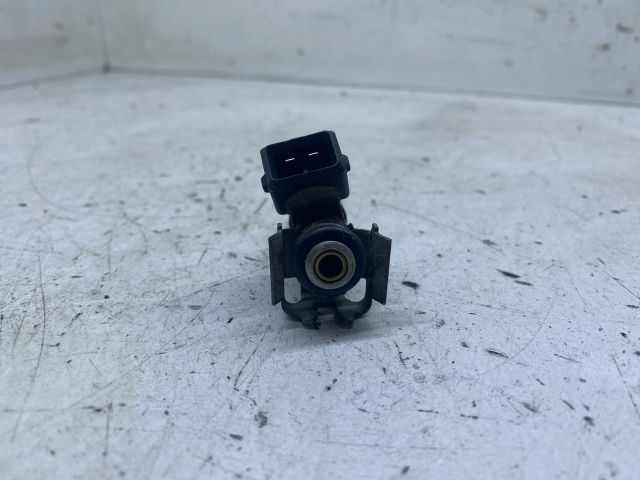 bontott PEUGEOT 206 Porlasztó (1 db)