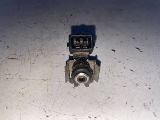 bontott PEUGEOT 206 Porlasztó (1 db)