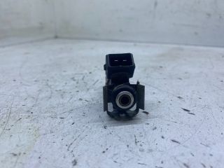 bontott PEUGEOT 206 Porlasztó (1 db)