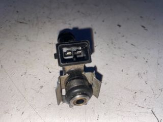 bontott PEUGEOT 206 Porlasztó (1 db)