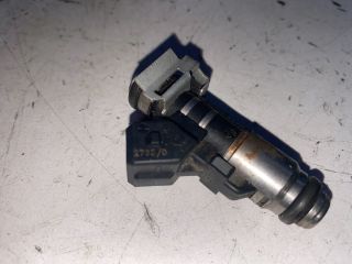 bontott PEUGEOT 206 Porlasztó (1 db)