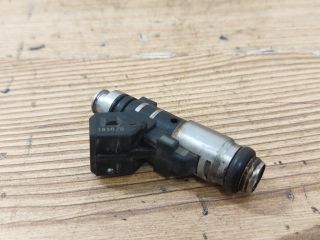 bontott PEUGEOT 206 Porlasztó (1 db)