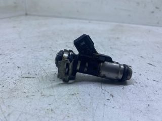 bontott PEUGEOT 206 Porlasztó (1 db)