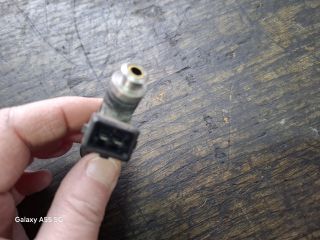 bontott PEUGEOT 206 Porlasztó (1 db)