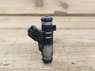 bontott PEUGEOT 206 Porlasztó (1 db)