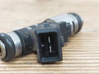 bontott PEUGEOT 206 Porlasztó (1 db)