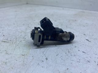 bontott PEUGEOT 206 Porlasztó (1 db)