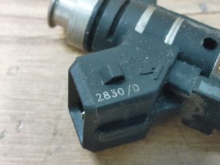 bontott PEUGEOT 206 Porlasztó (1 db)