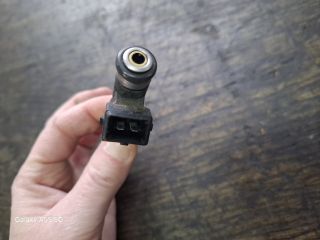 bontott PEUGEOT 206 Porlasztó (1 db)