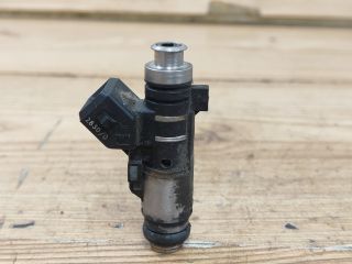 bontott PEUGEOT 206 Porlasztó (1 db)