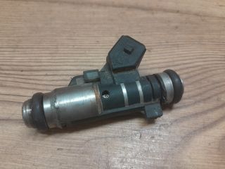 bontott PEUGEOT 206 Porlasztó (1 db)