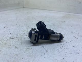 bontott PEUGEOT 206 Porlasztó (1 db)