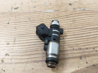 bontott PEUGEOT 206 Porlasztó (1 db)