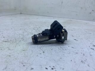 bontott PEUGEOT 206 Porlasztó (1 db)