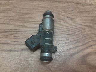 bontott PEUGEOT 206 Porlasztó (1 db)