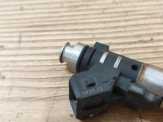 bontott PEUGEOT 206 Porlasztó (1 db)