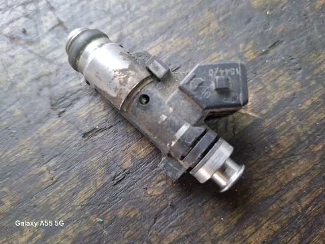 bontott PEUGEOT 206 Porlasztó (1 db)