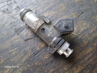 bontott PEUGEOT 206 Porlasztó (1 db)