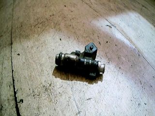 bontott PEUGEOT 206 Porlasztó (1 db)