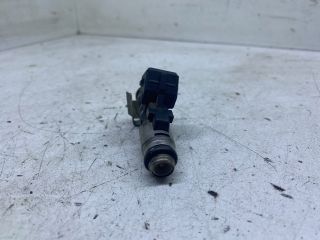 bontott PEUGEOT 206 Porlasztó (1 db)