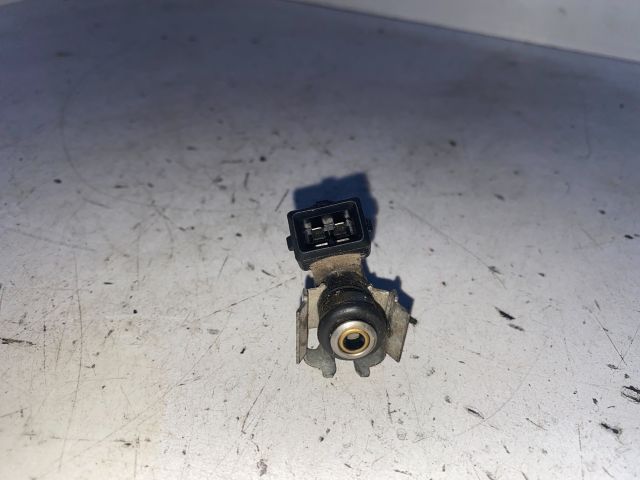 bontott PEUGEOT 206 Porlasztó (1 db)