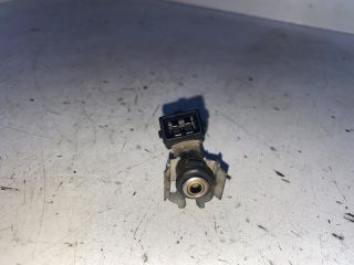 bontott PEUGEOT 206 Porlasztó (1 db)