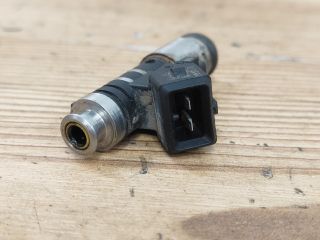 bontott PEUGEOT 206 Porlasztó (1 db)